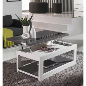 table basse