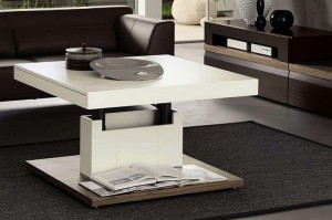 table-basse-relevable-blanche