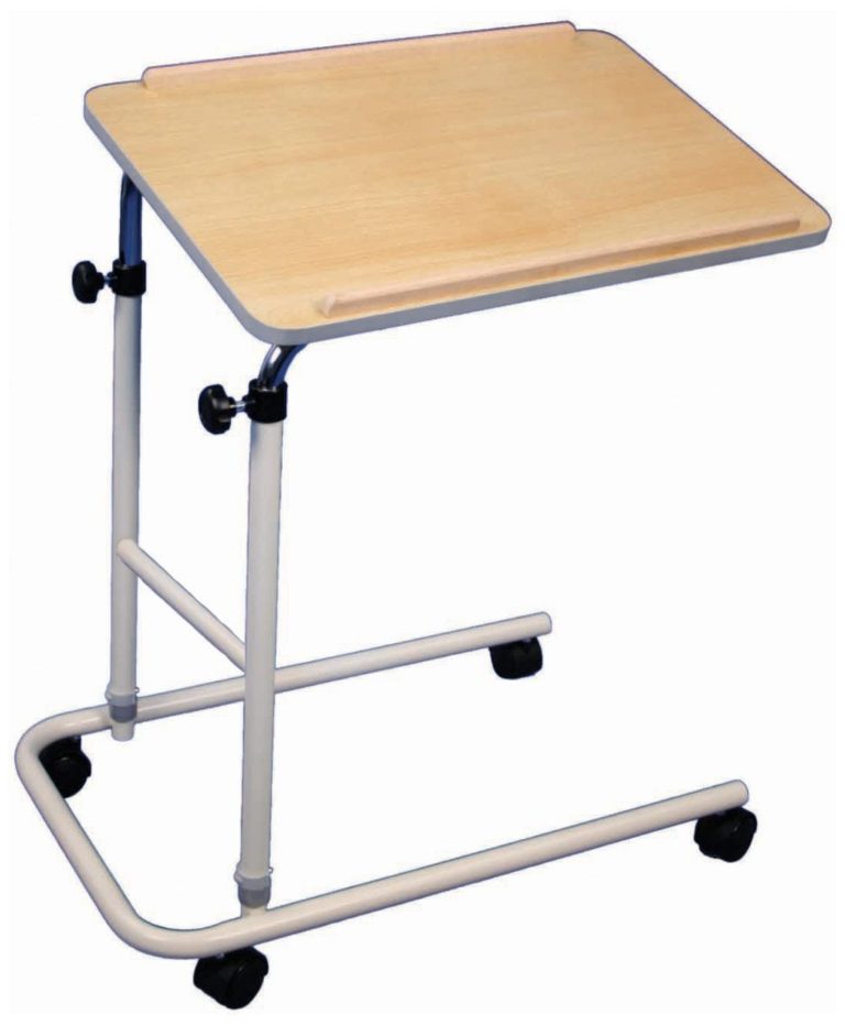table-de-lit-medicale – Table-de-lit.com